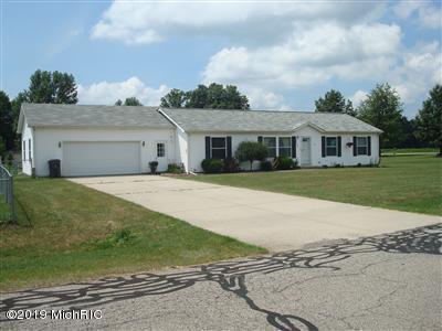 52060 Timmer Lane - Photo 1