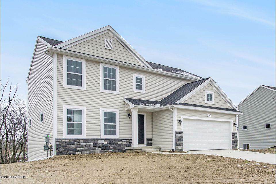 4266 Springhill Drive - Photo 1