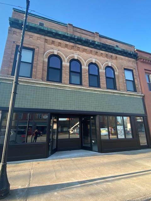 210 Michigan Avenue - Photo 1