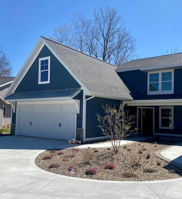 2178 104th Avenue - Photo 1