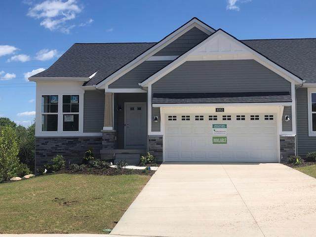 8352 Autumn Acres Drive - Photo 1