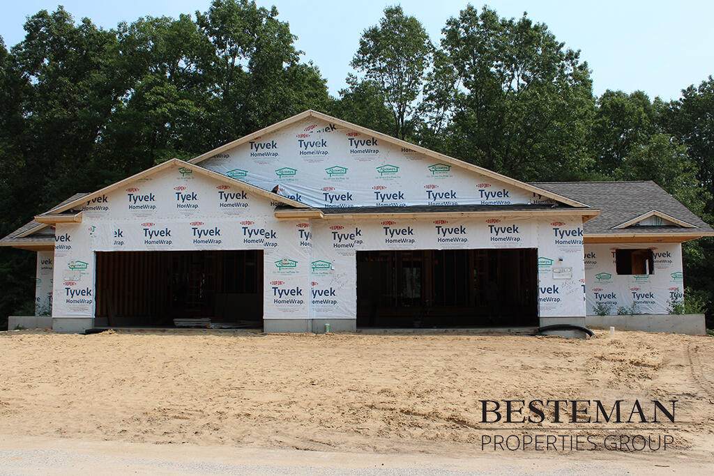 1446 Addison Way - Photo 1