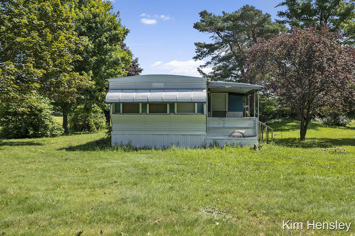 14680 Wabasis Avenue - Photo 1