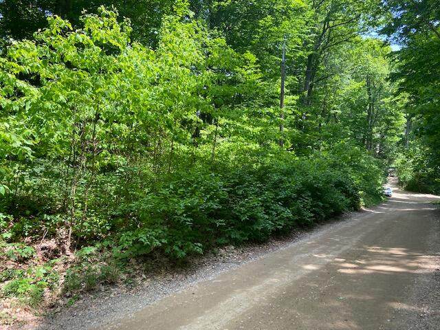 VL Ramblewood Drive - Photo 1
