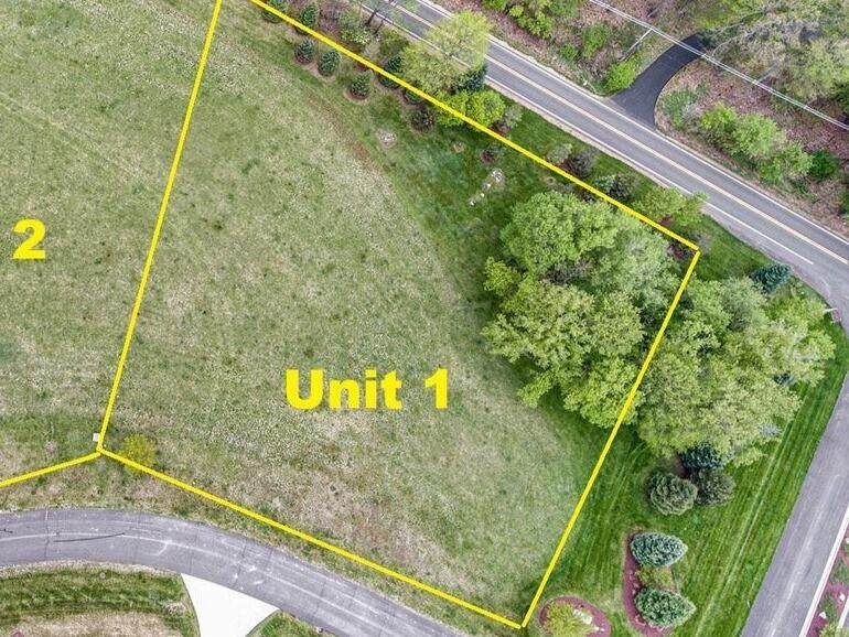 4900 Nantucket Dr. - Photo 1