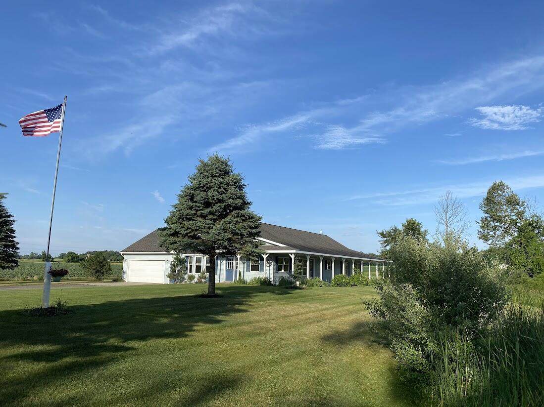 1283 Meisenheimer Road - Photo 1
