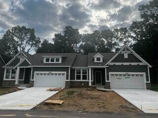 17512 Shinnecock Drive - Photo 1