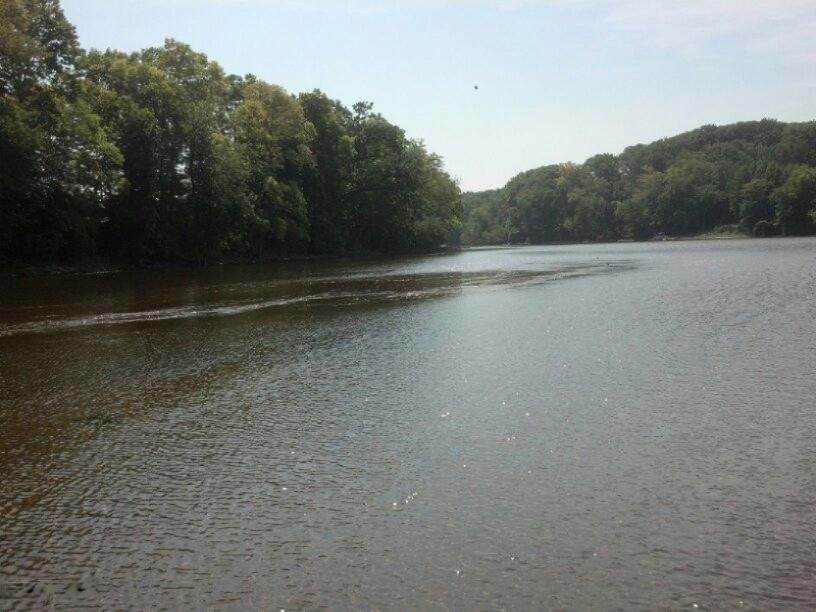 3100 River Rd Road - Photo 1