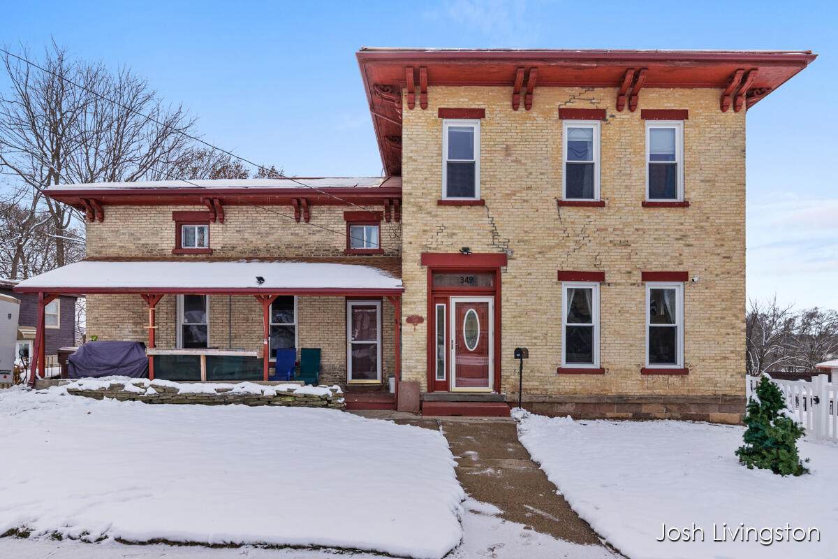 349 High Street - Photo 1