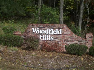 68 Deer Path Court - Photo 1