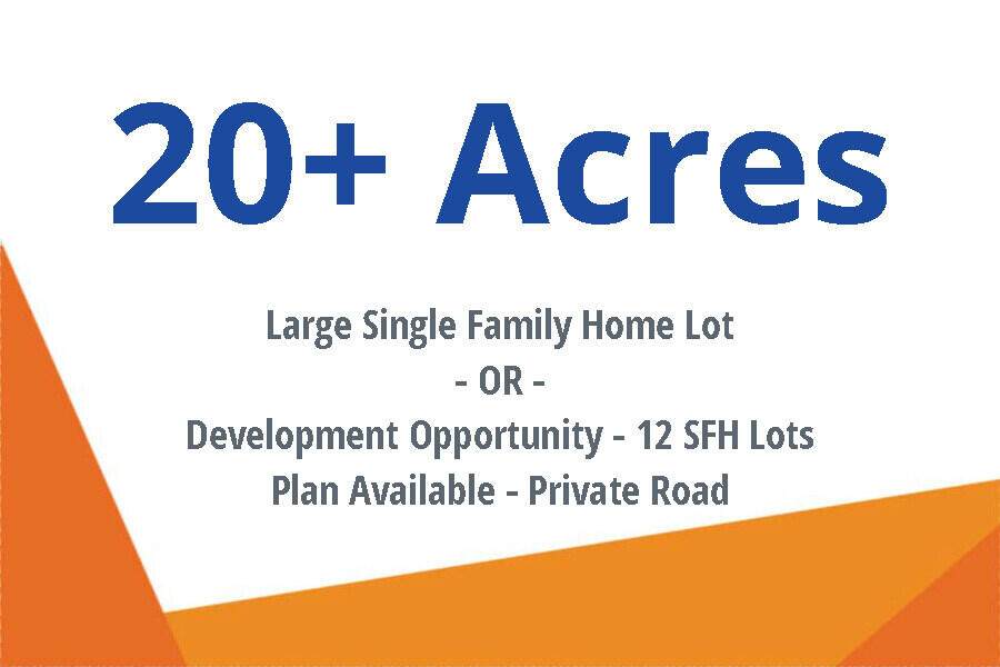 2725 Blue Bird Lane - Photo 1