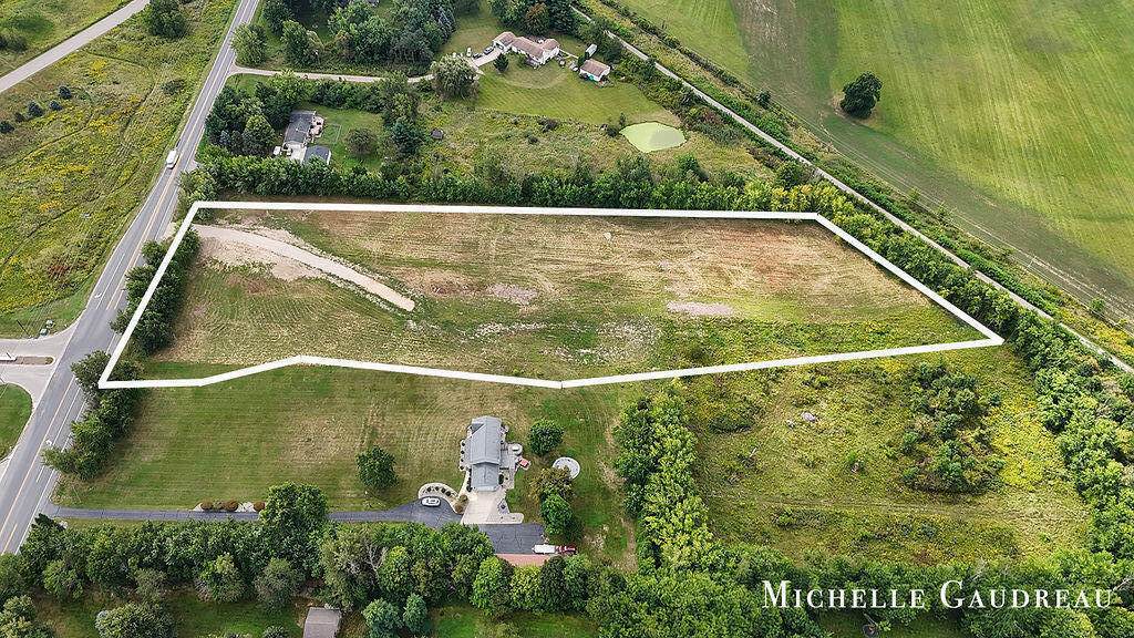8977 Kraft Avenue - Photo 1