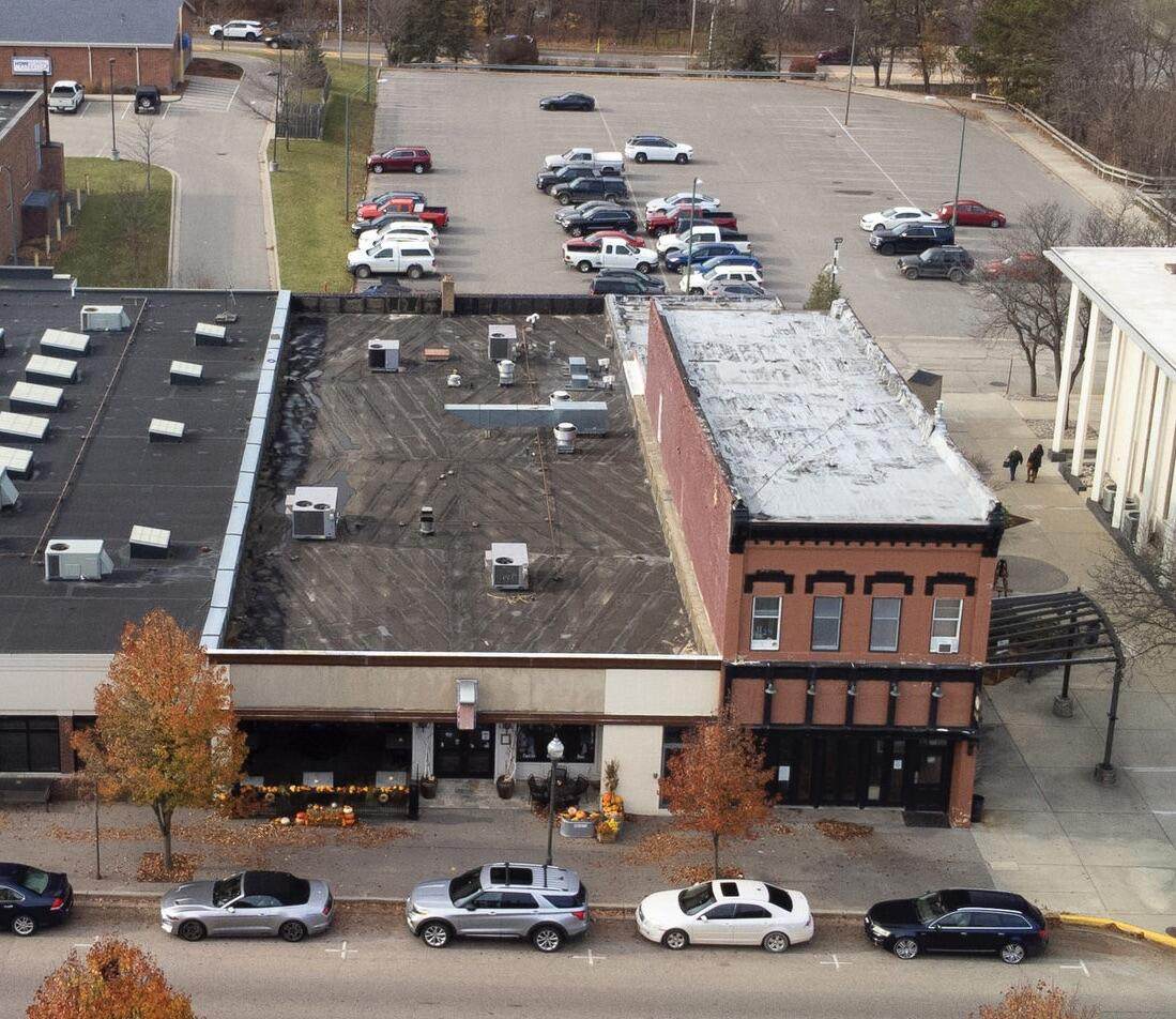 119 Michigan Avenue - Photo 1