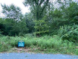 48681 Valley Ct Court - Photo 1