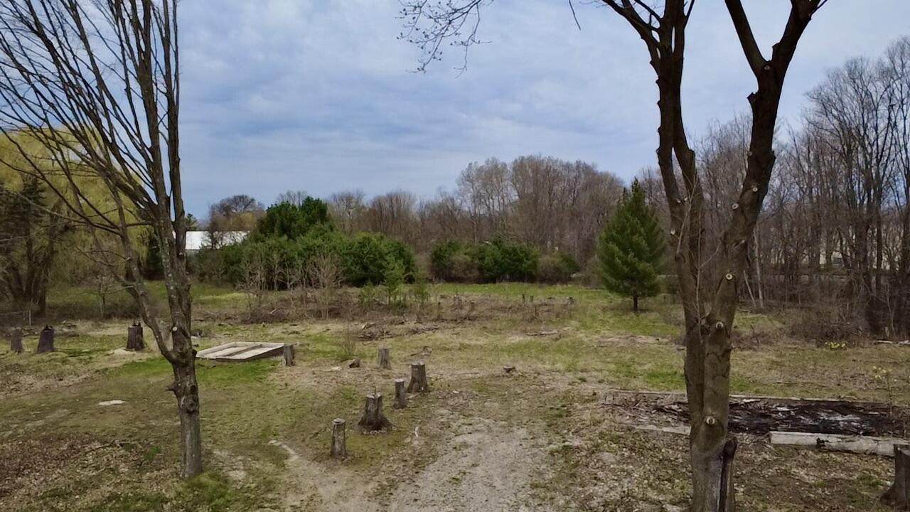 VL Second Street - Photo 1