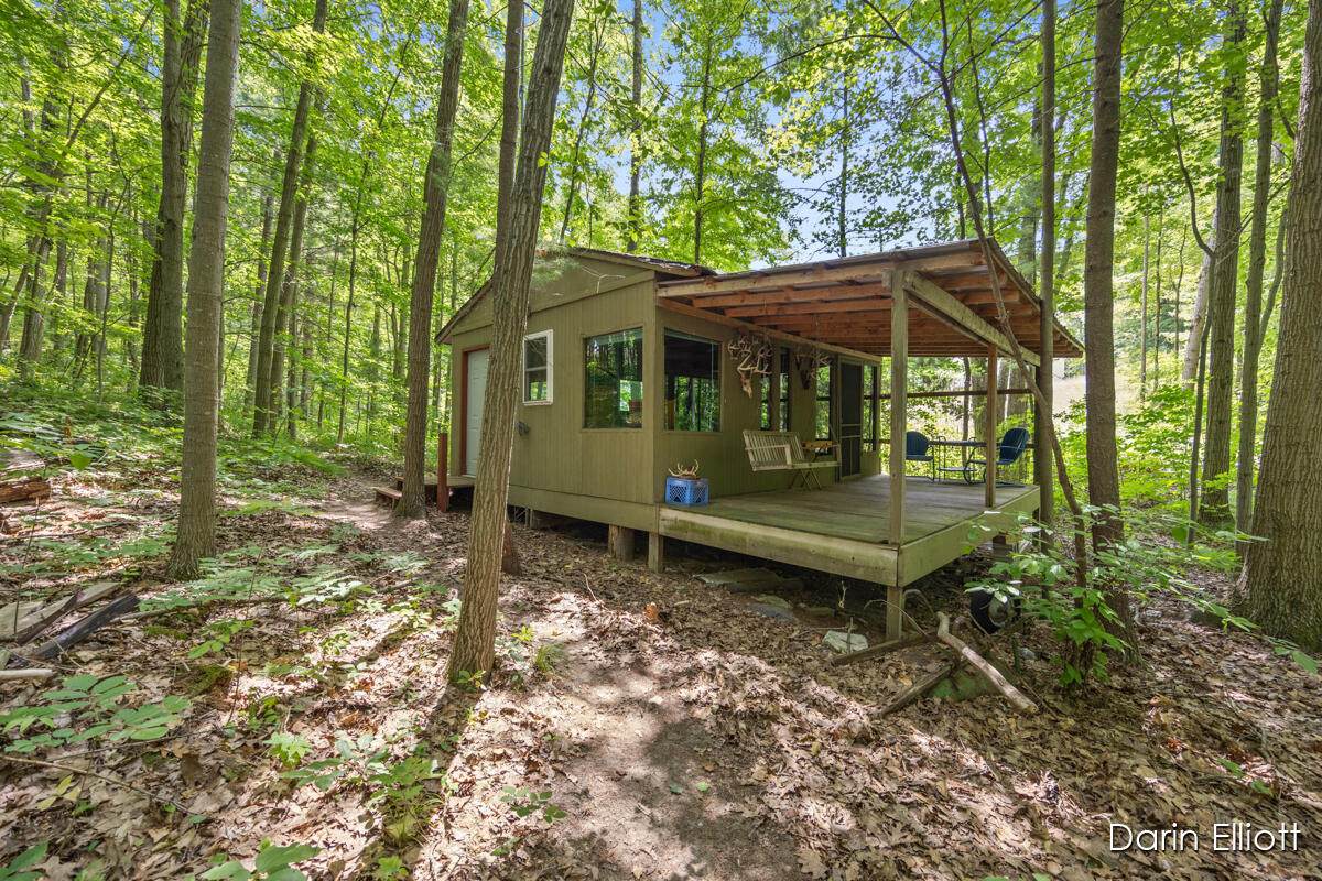 2187 Shawnee Trail - Photo 1