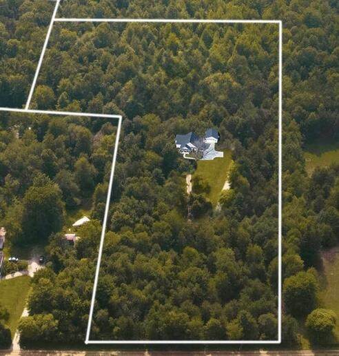 5473 Martin Road - Photo 1