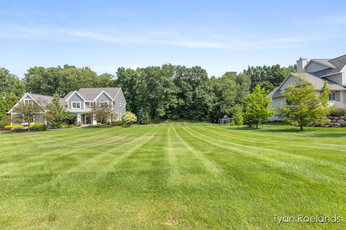 3769 Lake Birch Street - Photo 1
