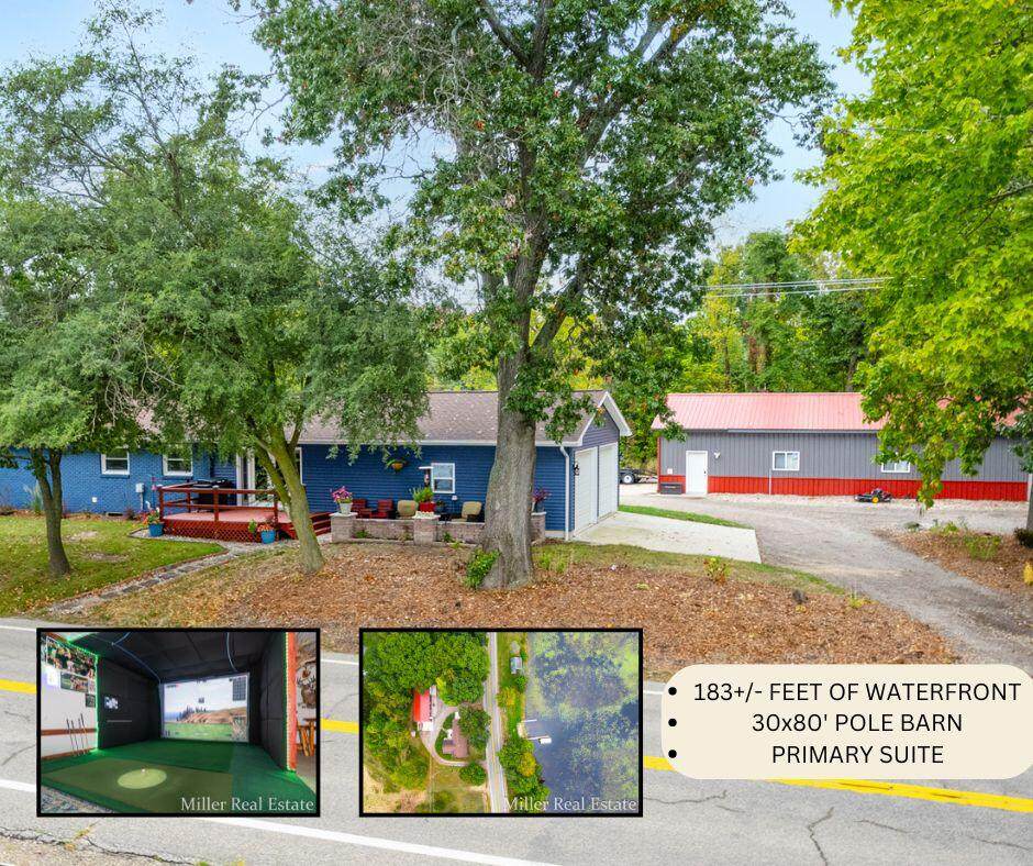 9374 M-43 Highway - Photo 1