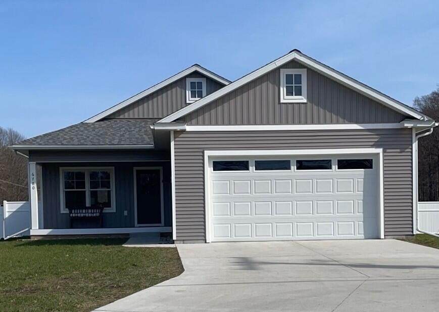 6780 Bryant Road - Photo 1