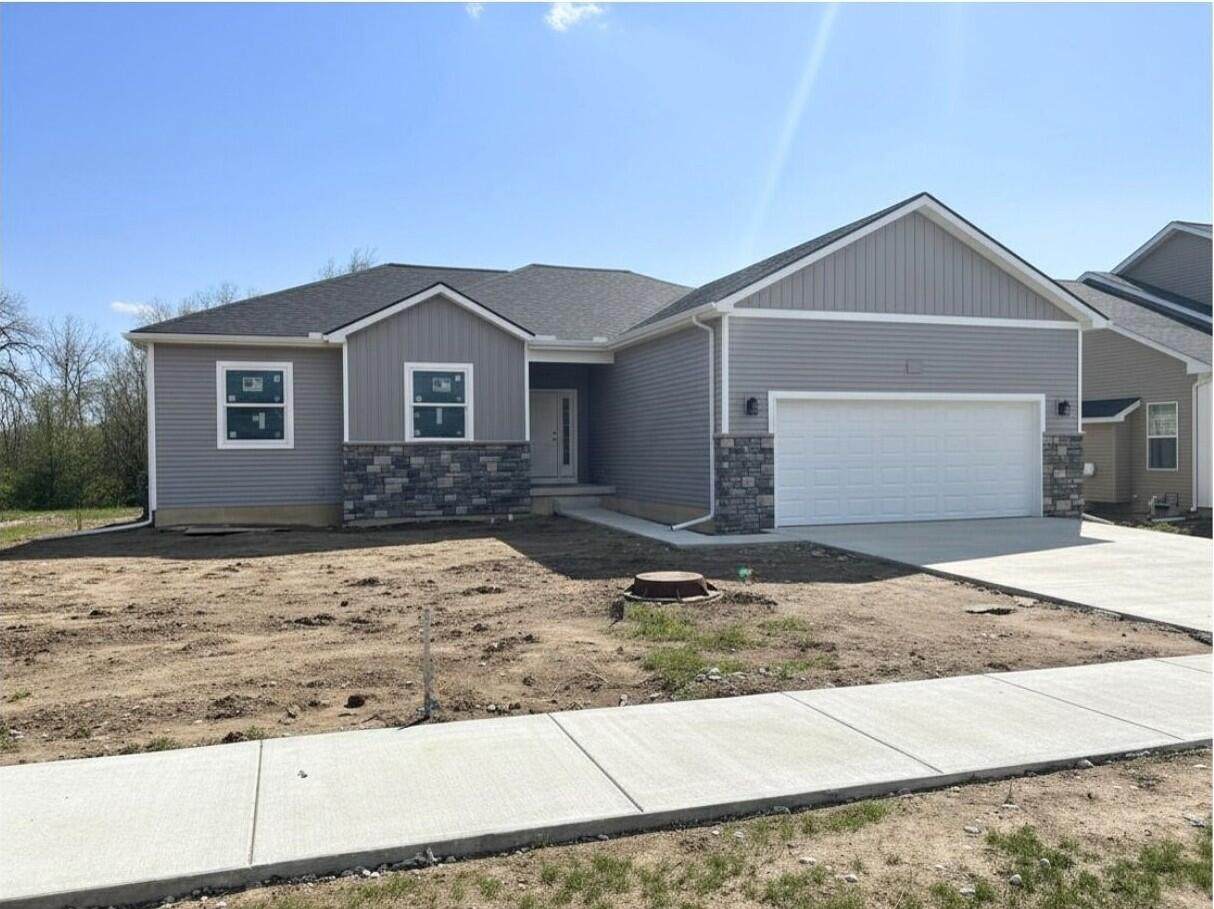 410 Canfield Street - Photo 1
