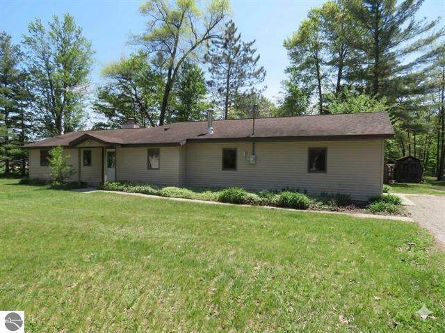 7861 Dyer Lake Drive - Photo 1
