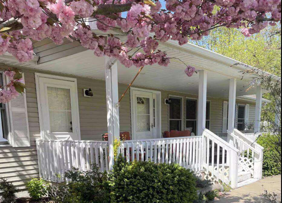 6675 122nd Avenue - Photo 1