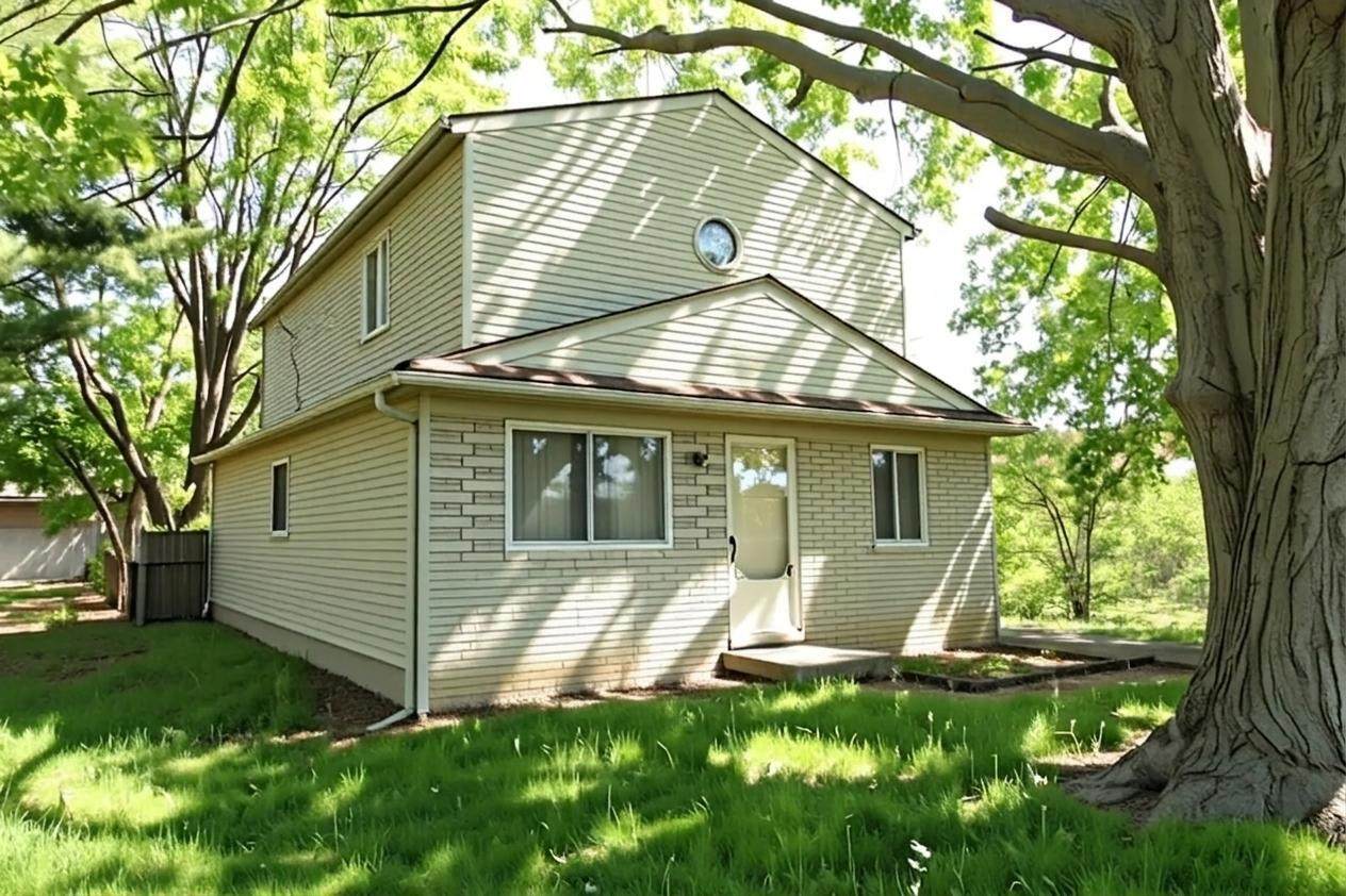 20661 Macel Street - Photo 1