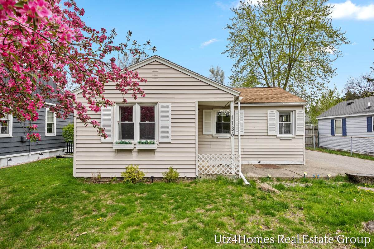 1136 Wilson Court - Photo 1