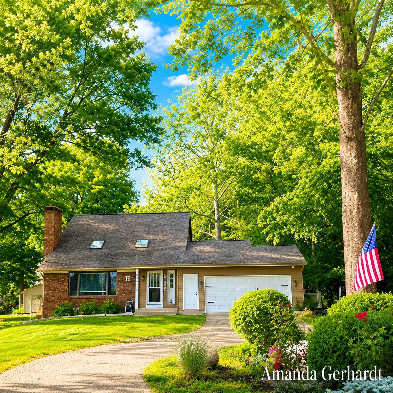 4105 44th Street - Photo 1