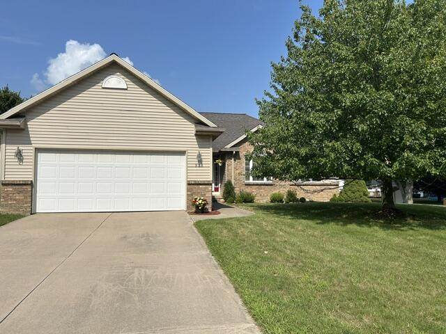 931 Sunset Hills Avenue - Photo 1