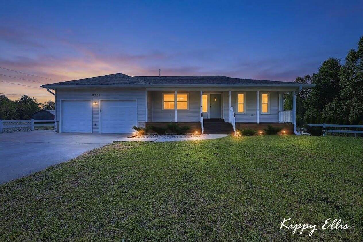 16064 Lincoln Street - Photo 1