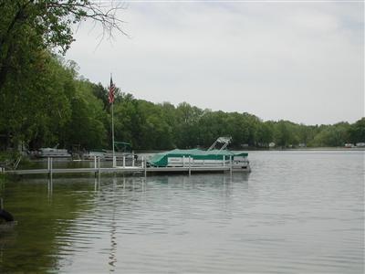 4 Robin Way - Photo 1