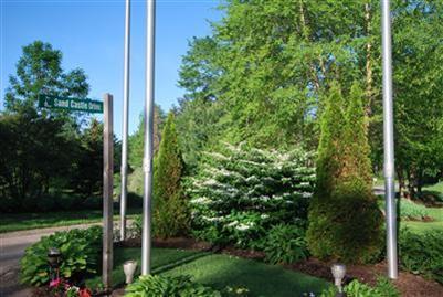 28-LOT Sand Castle Drive - Photo 1