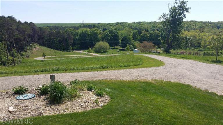 Lot 04 Blue Water - Photo 1