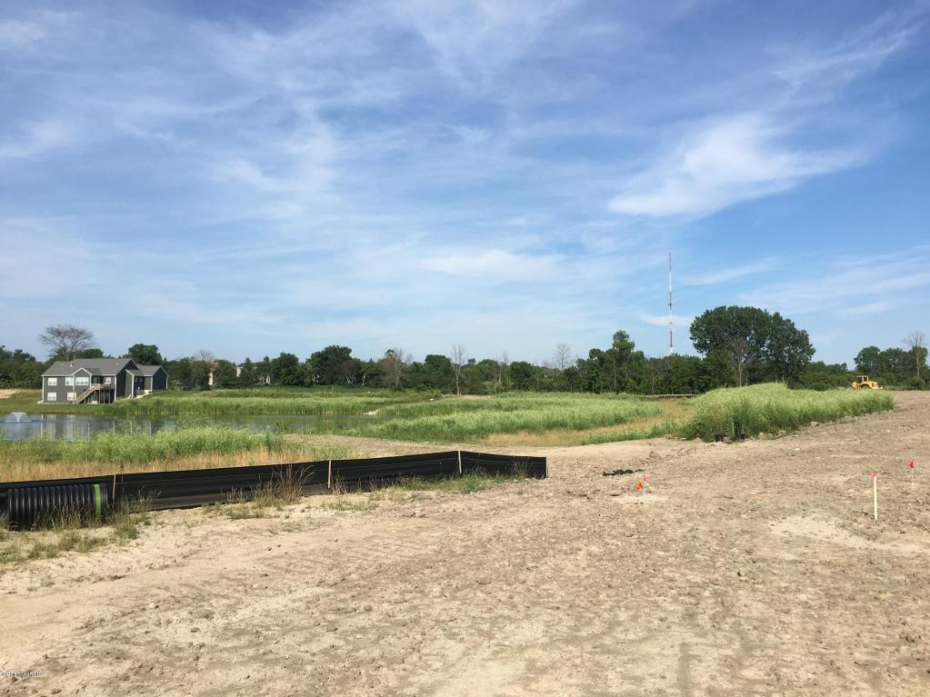 10000 Serengeti Lane - Photo 1