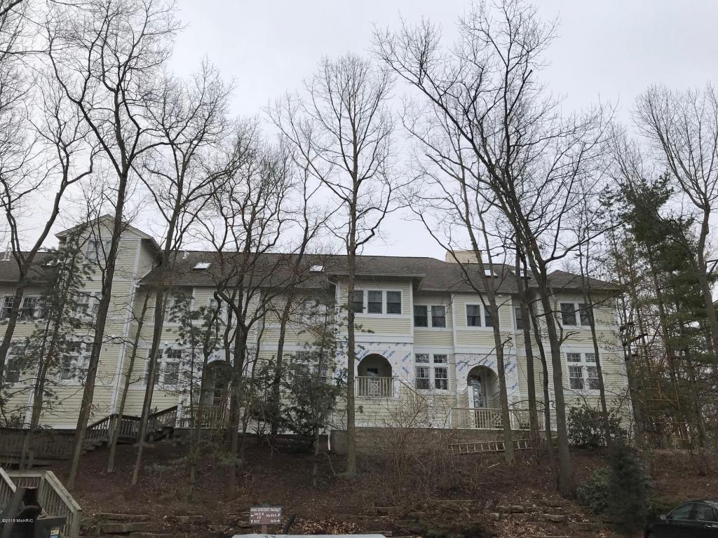 18485 Dunecrest Drive - Photo 1