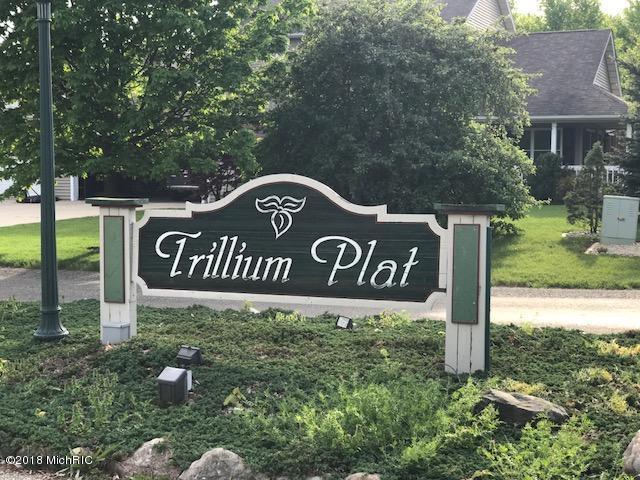 1130 Trillium Boulevard - Photo 1
