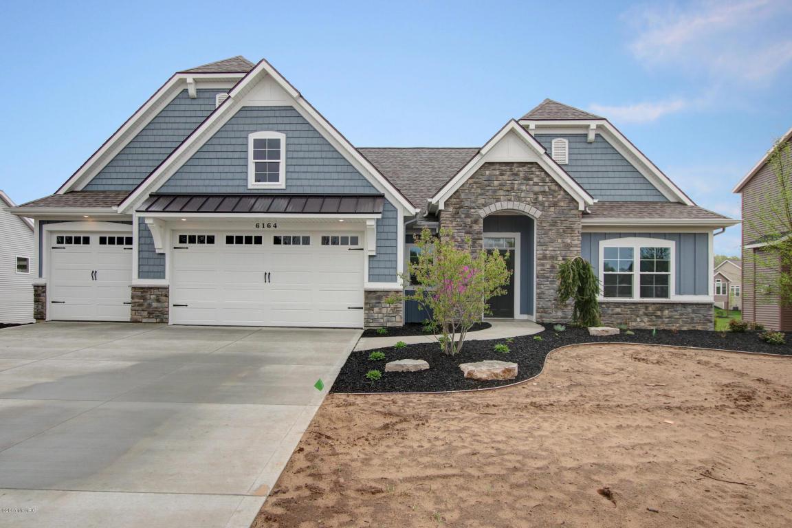6164 Kuiper Drive - Photo 1