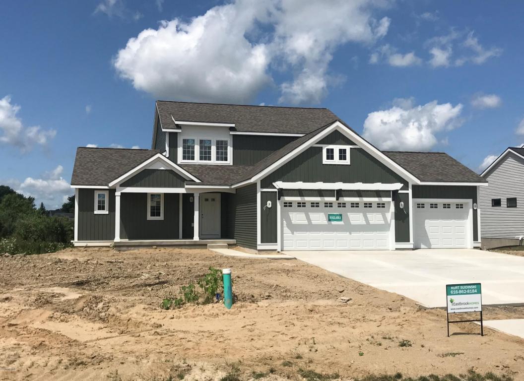 3385 Jamesfield Court - Photo 1