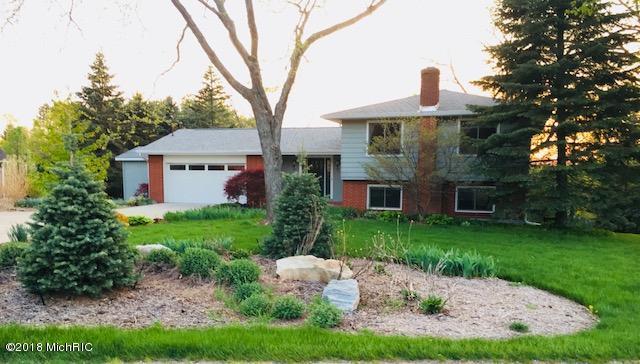 4177 Highland Drive - Photo 1