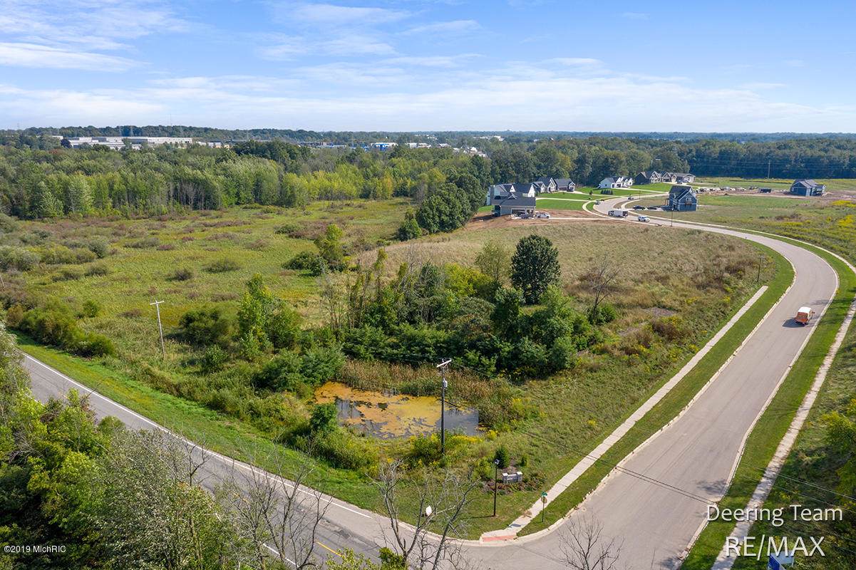 3526 Winding Stream - Photo 1