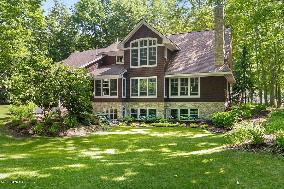 17299 Sandgate Place - Photo 1