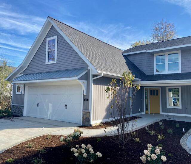 2184 104th Avenue - Photo 1