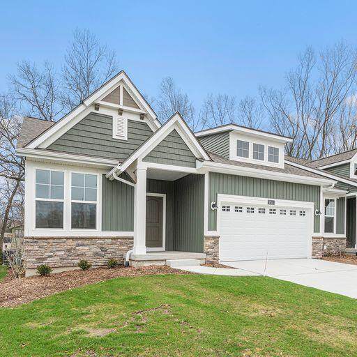 17514 Shinnecock Drive - Photo 1