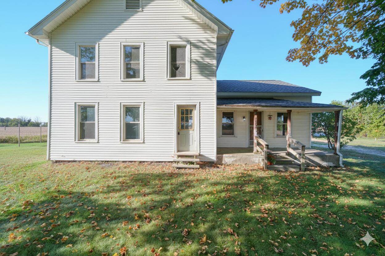 16594 Stark Road - Photo 1