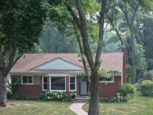 31180 Rutland Street - Photo 1