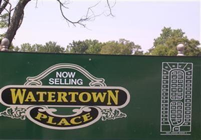 57 Watertown Drive - Photo 1