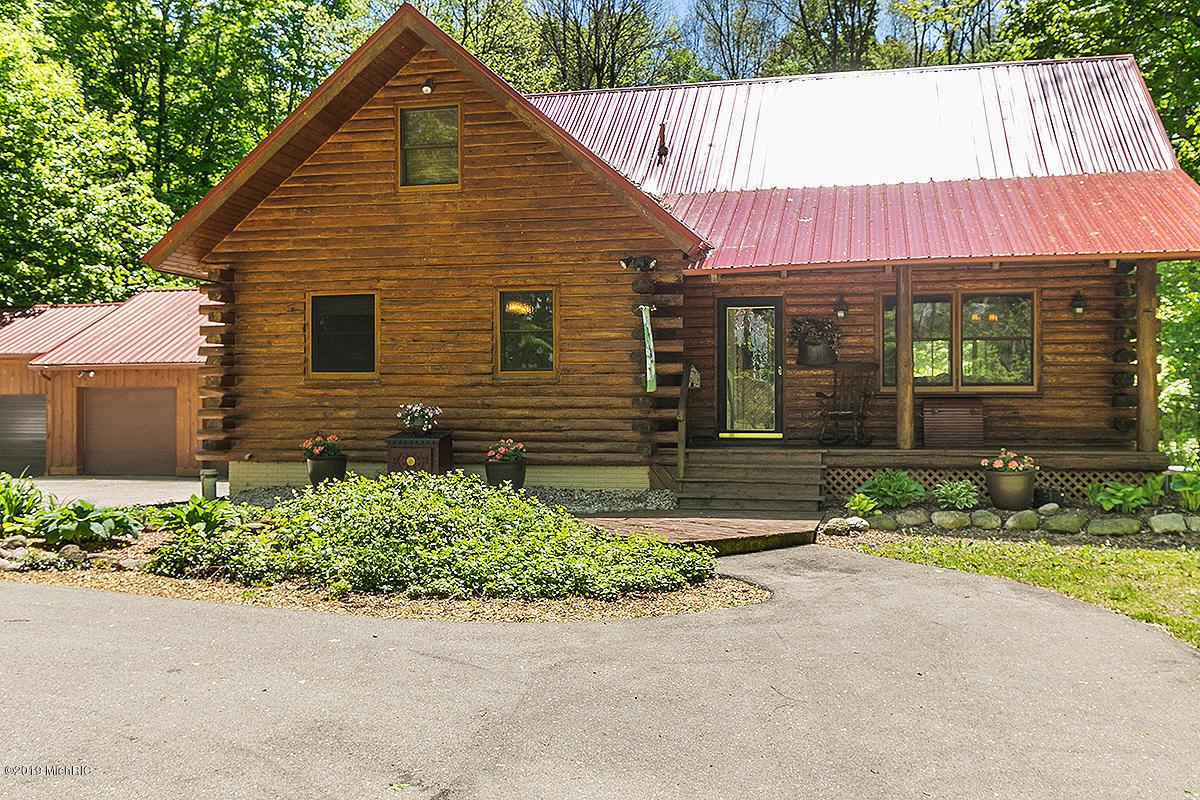13620 92ND Street - Photo 1