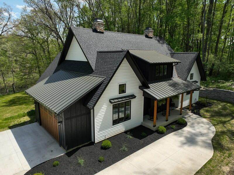 70037 Winding Pines Parkway - Photo 1